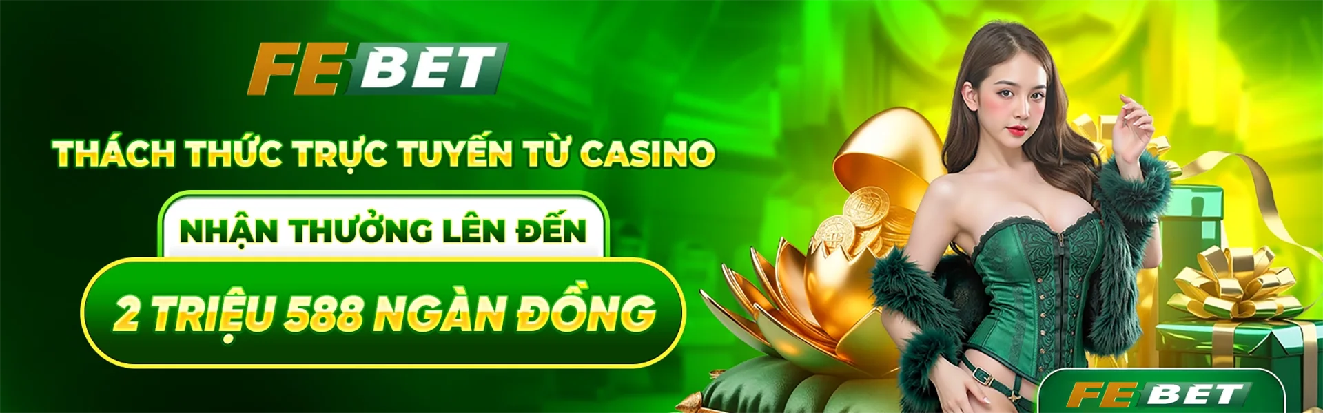 Banner nhà cái febet